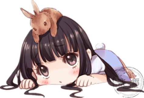 0033d5d826f6cb93304e1fd9a4b91abeb9244297.png 8725d058bd2aebd5d09867ed86ba9e89.png